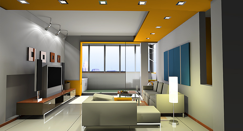 Revit软件教程：快速掌握Revit技巧，提升建筑设计效率 - BIM,Revit中文网